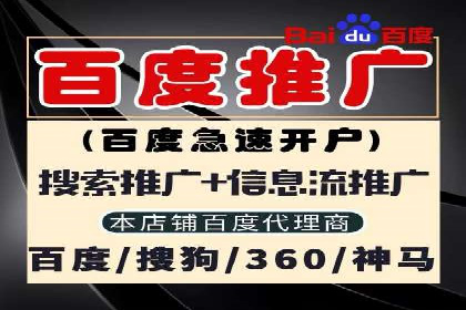 百度竞价排名服务：企业推广的秘密武器